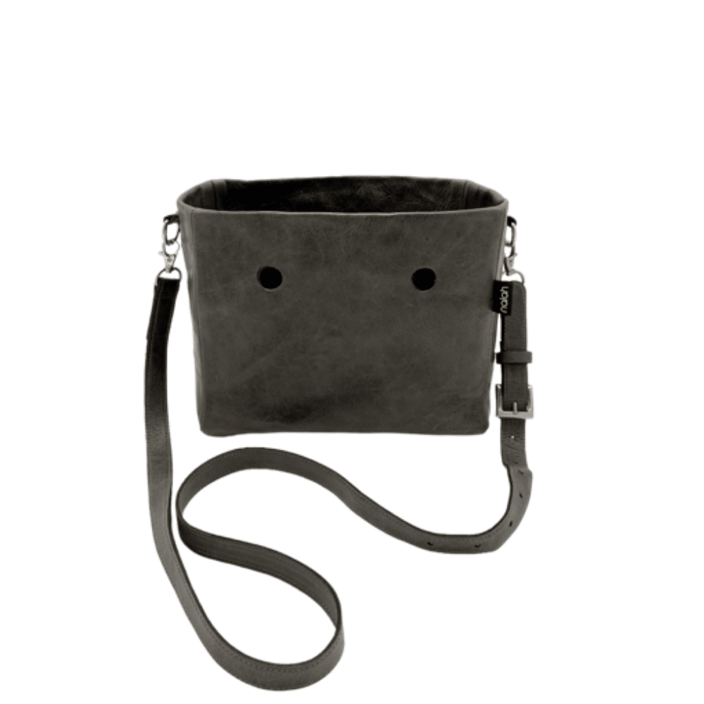 Products Page 3 Nalah Bags