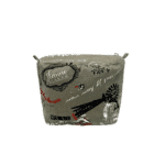 Petite Lianay Original Insert in Grey Afrikaans