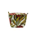 Petite Lianay Original Insert in Vintage Protea