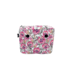 Original Petite Lianay Insert in Bright Pink Protea