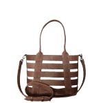 The Classic Pique (Frame of Bag only) Inner to be added