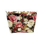 Desiree 2.0 Insert in Pink Peony (Limited Edition) Limited Quantities