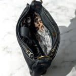 The Elsabe 2.0 in Black - Image 12