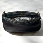 The Elsabe 2.0 in Black - Image 10