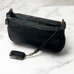 The Elsabe 2.0 in Black - Image 11