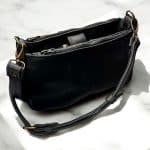 The Elsabe 2.0 in Black - Image 13