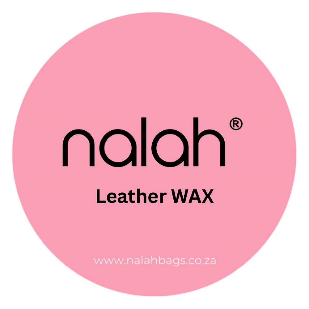 IMG_6843 Leather Wax 250ml - Use with Caution⚠️ & Final Care Step - Image 1