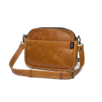 The Melissa in Tan - Image 4