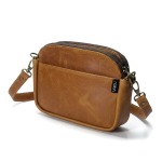 The Melissa in Tan - Image 2