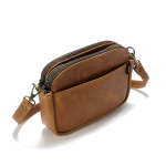The Melissa in Tan - Image 3