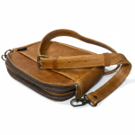 The Melissa in Tan - Image 6