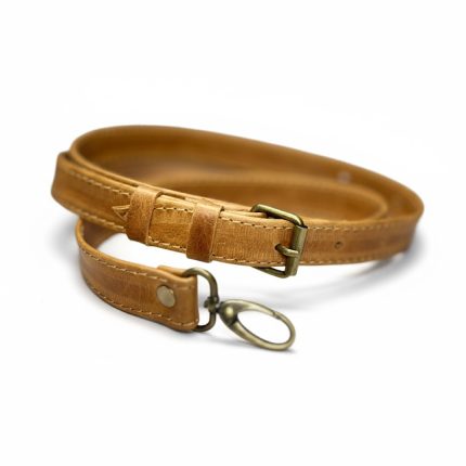 Extended Length Sling Strap 160cm (Melissa/Lindie/Elsabe2.0/Liezl/Petite Lianay 2.0 Upgraded)
