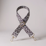 Brown Animal Brownish Grey Webbing