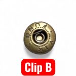 Classic Pique Tote- Insert in Yellow Peony - Image 4