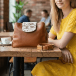 Lindie Tan with Nguni Flap - Image 13