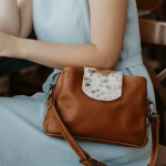 Lindie Tan with Nguni Flap - Image 14