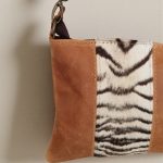 The Atelier Panel with Zebra Tan - Image 8