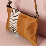The Atelier Panel with Zebra Tan - Image 10