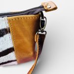 The Atelier Panel with Zebra Tan - Image 13