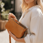 The Elsabe 2.0 in Tan - Image 11