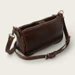 The Elsabe 2.0 in Dark Brown - Image 8