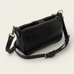 The Elsabe 2.0 in Black - Image 9