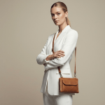 The Liezl in Tan - Image 2