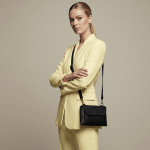 The Liezl in Black - Image 3