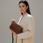 The Elsabe 2.0 in Dark Brown - Image 7