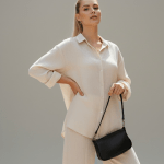 The Elsabe 2.0 in Black - Image 8