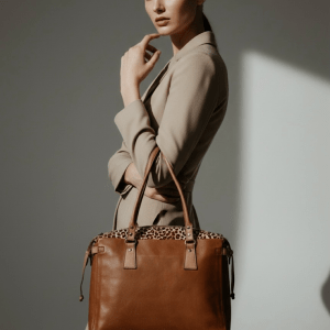 Desiree 2.0 Clip System