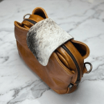 Lindie Tan with Nguni Flap - Image 5