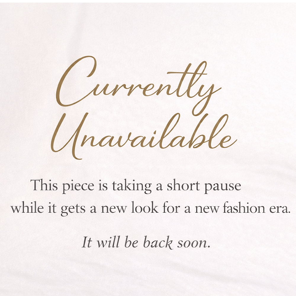 IMG_6949 Desiree 2.0 Handbags - Taking a Short Break - Image 1