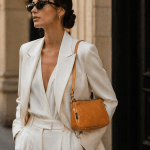 The Elsabe 2.0 in Tan