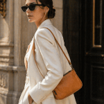 The Elsabe 2.0 in Tan - Image 4