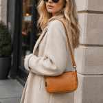 The Elsabe 2.0 in Tan - Image 5