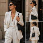 The Elsabe 2.0 in Black - Image 4