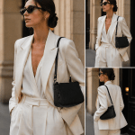 The Elsabe 2.0 in Black - Image 5