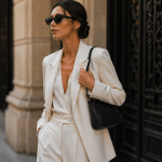 The Elsabe 2.0 in Black - Image 2