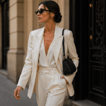 The Elsabe 2.0 in Black