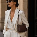 The Elsabe 2.0 in Dark Brown - Image 5