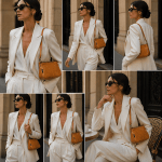 The Elsabe 2.0 in Tan - Image 2