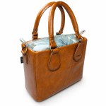 Petite Lianay Original in Toffee Complete bag - Image 3