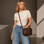 The RL Collection— The Lylani in Rust