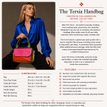 The RL Collection— The Tersia (Multicolour) - Image 4