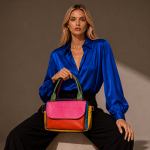 The RL Collection— The Tersia (Multicolour) - Image 13