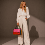 The RL Collection— The Tersia (Multicolour) - Image 14