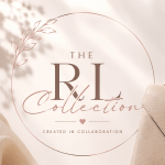 The RL Collection— The Elnore (Multicolour)