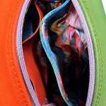 The RL Collection— The Lylani (Multicolour) - Image 12