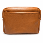 The RL Collection— The Lylani in Tan - Image 2